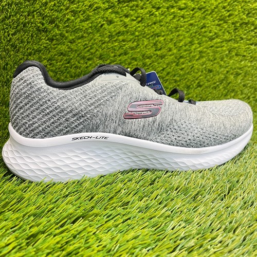 Skechers skech lite - skechers,