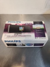 *EXCELLENT* Philips NP2900