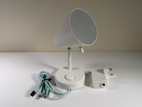 Ikea fubbla v1604 - fubbla, desk/bedside