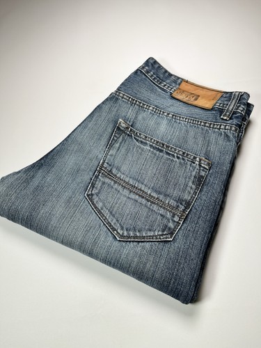 Debenhams red herring - herring, blue