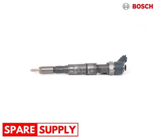 Injector nozzle for bmw - for,