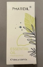 Bnwt premium grade essential - bnwt,