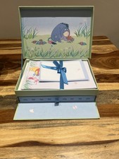 2004 Winnie the Pooh