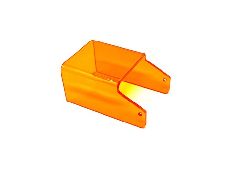 Ortur module lu1 4 - ortur, lu1-3