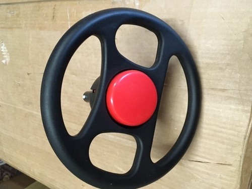 New little tikes grand - little,