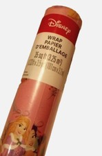 New Disney Princesses Pink