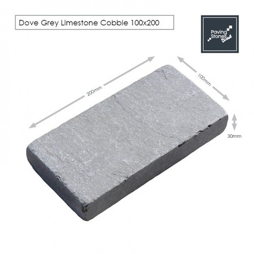 Black grey blue - black-grey-blue-honey, yellow-
