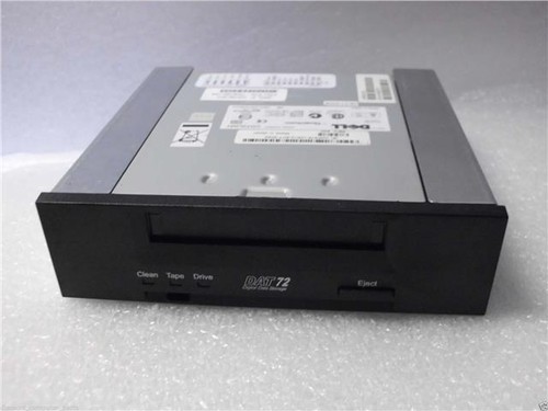 R3999 cd72lwh internal - r3999,