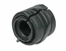 2x MEYLE 11-14 615 0012