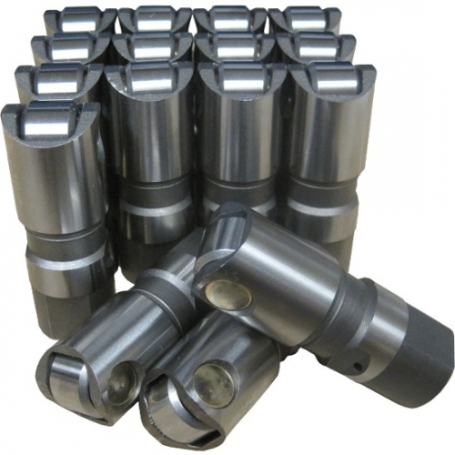 Roller lifters set - lifters,