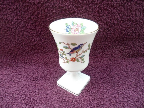 Vintage aynsley pembroke - vintage,