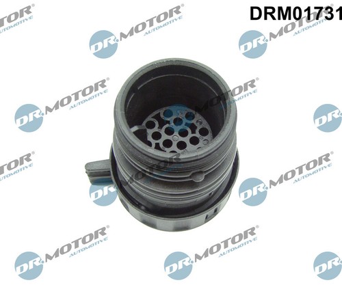 Motor automotive drm01731 - automotive,