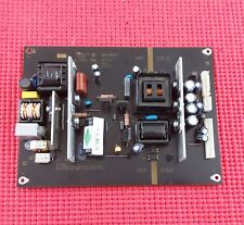 POWER BOARD FOR DGM LTV-3289WH