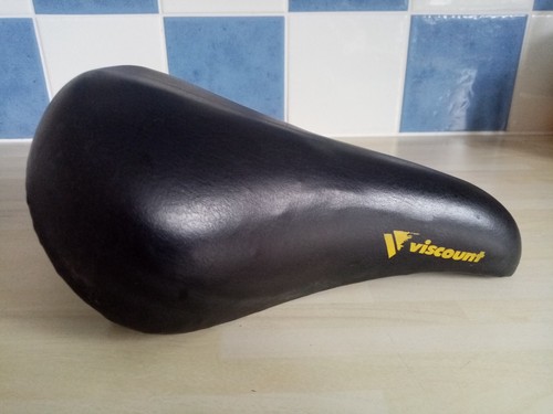 Vintage viscount comfort - vintage, plus