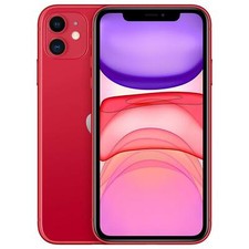 Apple iphone - apple,