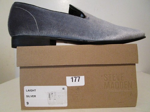Steve madden mens laight - madden,