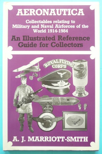 Aeronautica illustrated - aeronautica,