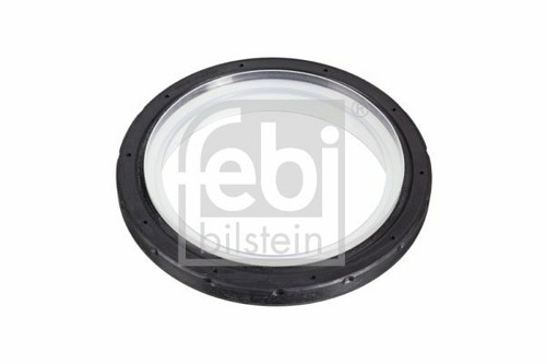 Crank shaft oil seal - front, for