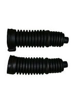 Shaftec Steering Rack Boot Kit