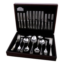 GEORGE BUTLER Cutlery - Modern