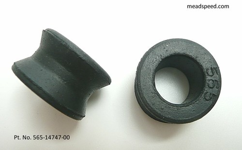565 14747 yamaha exhaust - yamaha,