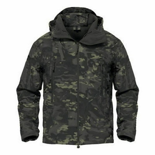 Mens soft shell - mens,