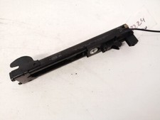 Volkswagen Golf 2003 Other