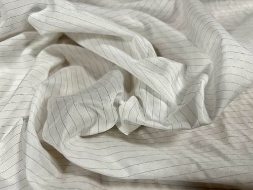 Ripstop nylon fabric per - ripstop,