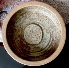 Tigers Football Club Market