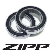 ZIPP Wheel Bearing Set 202 303