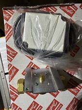 Danfoss 087N660900 HP22 22mm 2