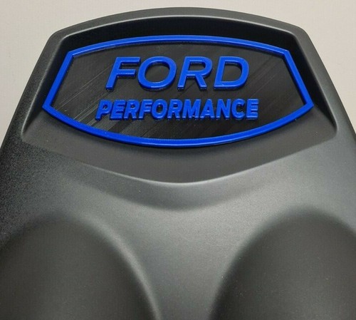 Dashboard tray holder - , insert