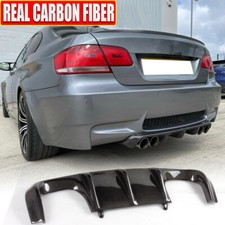 Fits BMW E92 Coupe E93
