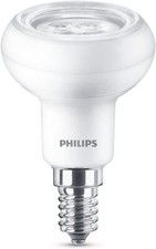 Philips LED Lustre E14 Edison