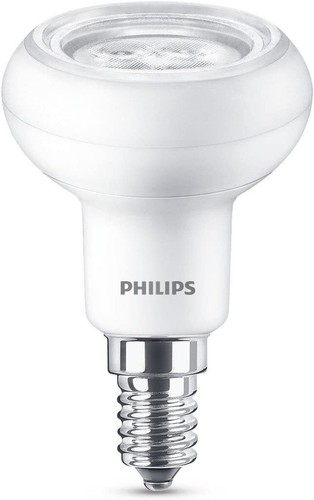 Philips led lustre e14 - led,