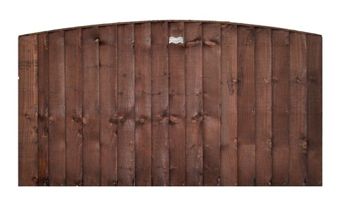 3ft bow high 6ft - 3ft, wide