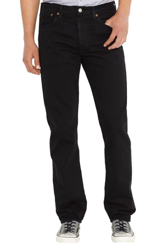 Levis 501 mens denim - levis®,