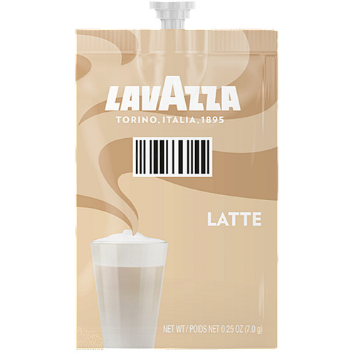 Cheapest flavia lavazza - cheapest,