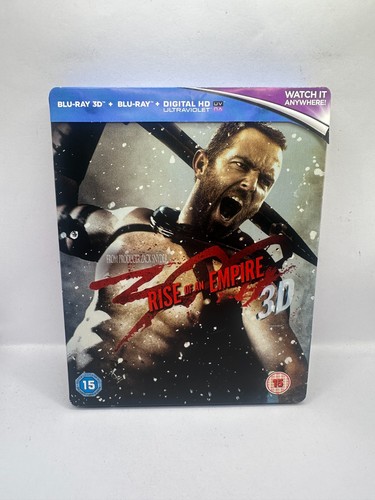 300 rise empire 3d blu - rise,