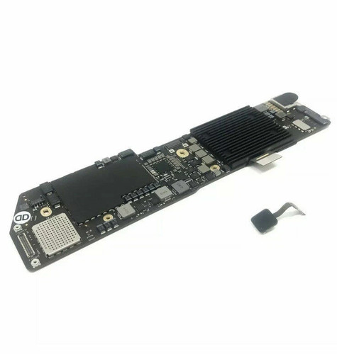 Logic board 6ghz 8gb 128 - board,
