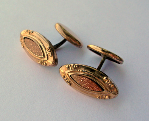 Antique 1920s art deco - antique,