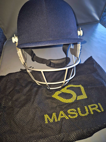Masuri vision series elite - vision,