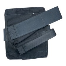 MP5 and G36 Magazine Pouch