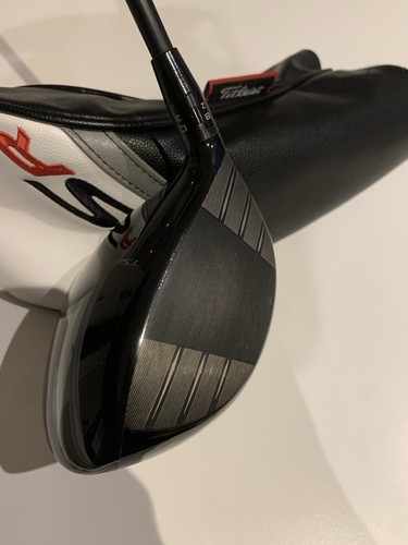 Titleist tsr2 driver degree - tsr2, 10