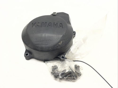 Yamaha yzf 600 - yzf,