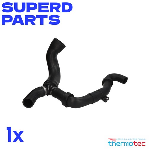 Thermotec da104 cooling - thermotec,