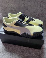 UK 11 - PUMA Mostro OG Trainer