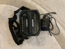 Bowens Travelpak Large Kit