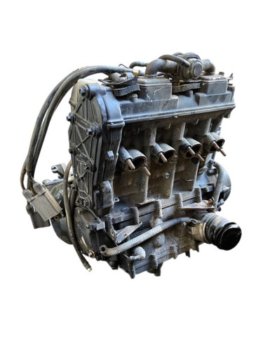 Kawasaki motorcycle engine - kawasaki,