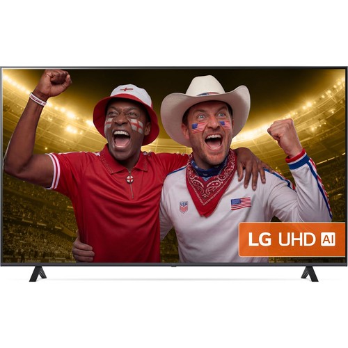 75ur78006lk inch led - 75ur78006lk, 4k
